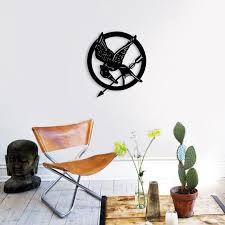Pin De Hufa Concept En Metal Tablo