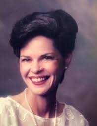 Marion Little "Bebe" Durden Smith Obituary November 29, 2020