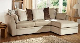 Chloe From Scs Leather Corner Sofa Living Room Sets Furniture Living Room Modern