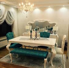 Pin On Ic Dekorasyon