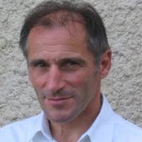 Laurent Benoit Email & Phone Number