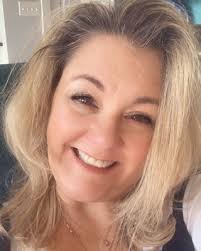 Find Clinical Supervision and Licensed Supervisors Therapists and  Psychologists in Wareham, MA