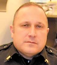 Fugitive apprehended after school lockdowns, search