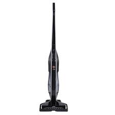 Black Decker Dustbuster Handheld Vacuum Cordless 16v Chv1410l Manual Pin On Portable Vacuums