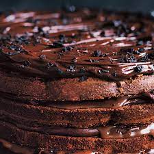 Pin On Donna Hay Recipes