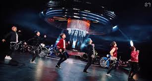 Became a fan of the nct dream. Nct Dream Earns 1 On Billboard Emerging Artists Chart Alina Baraz Lennon Stella Re Enter In Top 10