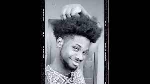 Plus each haircut includes a hot towel refresher® that will leave you. Kuami Eugene Shows Off New Hair Style Youtube