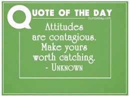Pin On Quotes