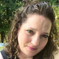 Tara Singleton, CPC, CBCS