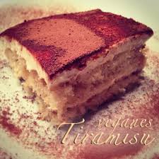 Pin Auf Kuchen Muffins Co