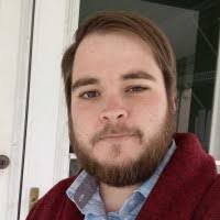 Joseph Hessling Email & Phone Number