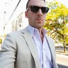 tom dolan (@tomdotdolan)