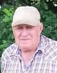 Marvin David Jensen Obituary January 7, 2018