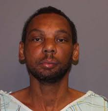 Norwalk Police Charge Man with Murder of Woman in Wolfpit Ave. Home