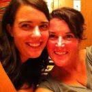 Nicole Bourdon (bourdon72)