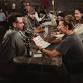 Clarksville Trivia + Tap Takeover — The Thirsty ... event in Clarksville, TN