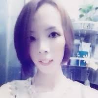 40+ "Mary Mary.ma" profiles