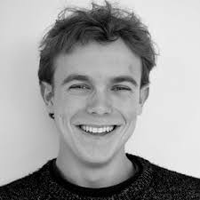 My internship at Kittelson & Associates, Inc., comes to an end after 11  wonderful weeks.