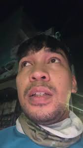 Mark Ilagan 🏍️ (@markilagan07)