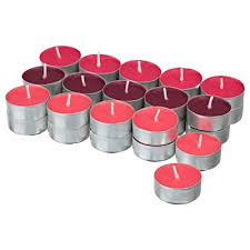 ايكيا فينتيرفيست المعطرة الزنجبيل الكوكيز الأحمر 30 حزمه 904 320 28 Buy Products Online With Ubuy Bahrain In Affordable Prices B081354v3p
