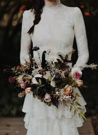 Check spelling or type a new query. American Gothic Harvest Wedding Inspiration Chic Vintage Brides Chic Vintage Brides