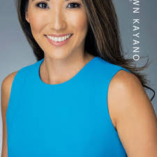 TOP 10 BEST Fashion Photography in Honolulu, HI