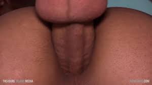 LatinLoads] Dante drills Miguels plumb cheeks - XNXX.COM