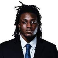 Linda Vanderhider's Instagram, Twitter & Facebook