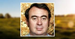 Raymond Hall Pullen Jr. Obituary June 30, 2020