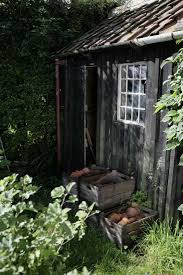 Pin By Stormie On Seven Deadly Sins In 2020 Cottage Garden Shed Garden Buildings