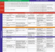 Toate articolele cu referire la subiectul 'festivalul medieval 2019'. Festivalul De ArtÄƒ MedievalÄƒ Stefan Cel Mare Program 2019