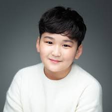 Kim Geon-ho