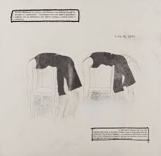 He began exhibiting film, video, sound, painting, sculpture, installation and multimedia in the early seventies. Juliao Sarmento Pesquisa Google Desenho Arte Pesquisa