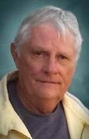 Billie Word Obituary (1940