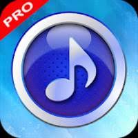 Jan 04, 2017 · using apkpure app to upgrade free mp3 downloader, fast, free and save your internet data. Mp3 Music Downloader No Ads 1 0 0 Apk Paid Mod Latest Download Android