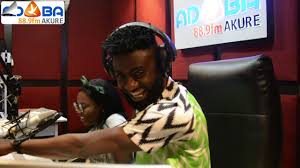 Facebook is showing information to help you better understand the purpose of a page. Dugbe 1 Live On Faaji Fm Radio Station Lagos