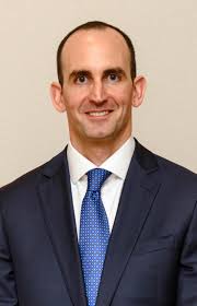 College of Business Economics Department Newsletter 2022 by  northern-iowa-business-college