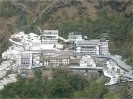 This page is for those devotees who believe in god and their existence. Good News Pilgrims To Get New Path For Vaishno Devi To Be Opened In February 2018