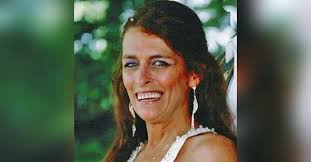 Wendy M. (Meyers) McCord Miles Obituary