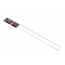Maybe you would like to learn more about one of these? Dynamic Carpet Shields 3 Foot Strips 6 Pack The Home Depot Canada