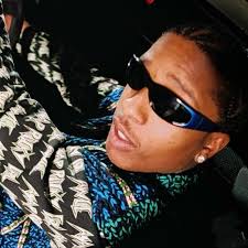 A$AP Rocky Lyrics, Songs, and Albums