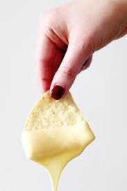 Pin On Food Gravy Sauces And Dips