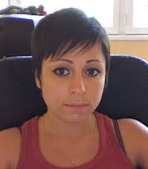 Julie BARATTA (LEMESLE), 45 ans (CHENNEVIERES SUR MARNE, ALFORTVILLE)