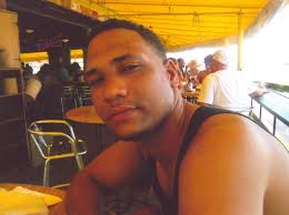 Jonathan Cobb Obituary