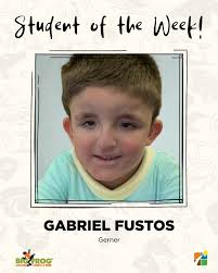 Congress reading teacher Marci Wright is one of this month's Park Hill Star  award recipients! Watch this to find out what makes Marci a Park Hill Star.  If you would like to