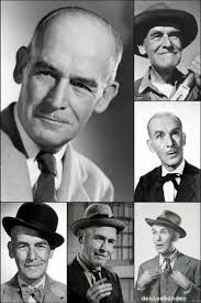 Celebrating the life of Creighton Hale! Creighton Hale (born Patrick  Fitzgerald; May 24, 1882