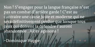 Les chats se sont introduits dans nos chaumières il y a en italien, en espagnol et en portugais, nos chers félins ont sept chances en tout de défier la mort. 10 Citations Qui Vous Feront Aimer La Langue Francaise La Langue Francaise