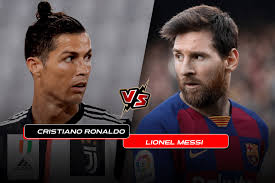 Indian skipper virat kohli also made it to the list at number 9. Messi Vs Ronaldo Find Out Who Is Forbes Highest Paid Footballers Of The World Insidesport