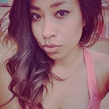 Rose Cortés (rosemch)