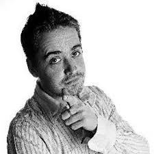 David Eddy (@DavidEddy_)